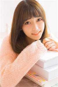 青鸢不识路免费阅读