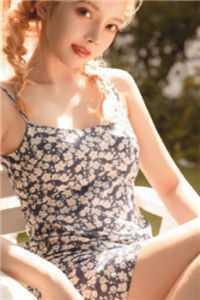 揣崽跑路后前任求复合