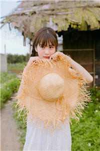 女总裁的最强兵王全文免费阅读全文