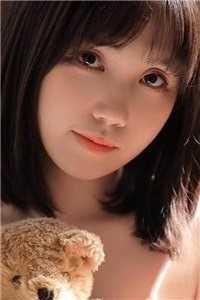 精选父亲入赘后