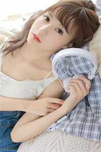 退婚后战神王妃带崽轰动全京城