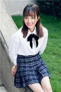 全能废材邪免费阅读