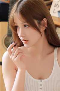 穿越八零炮灰女配